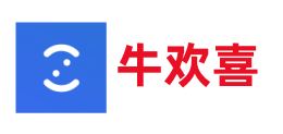德安县荣辉机械设备公司